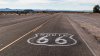 Anuncian nuevo Centro de Visitantes de la Ruta 66 en Albuquerque