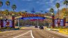 Universal Studios reabrirá sus parques temáticos tras el huracán Ian