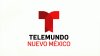 Telemundo Nuevo México: nuestra misión e historia