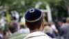Sinagoga de Las Vegas regresa a manos judías