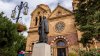 En bancarrota la arquidiócesis de Santa Fe tras cientos de acusaciones de abuso