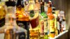 Posible aumento al impuesto del alcohol en Nuevo México