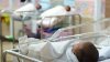 Anuncian nueva Orden de Salud Pública por aumento en casos de bebés con sífilis