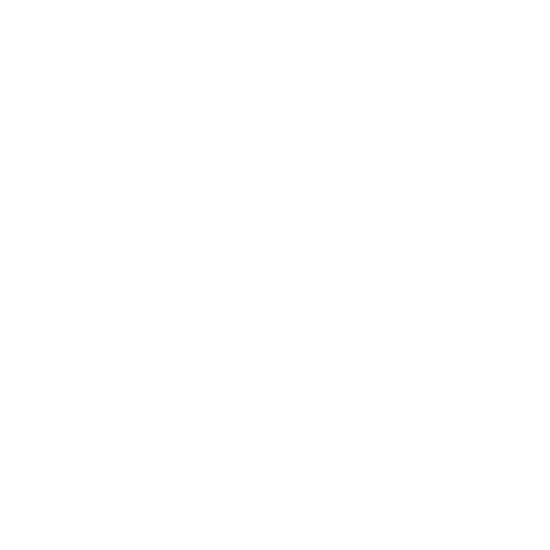 Copa Mundial de la FIFA