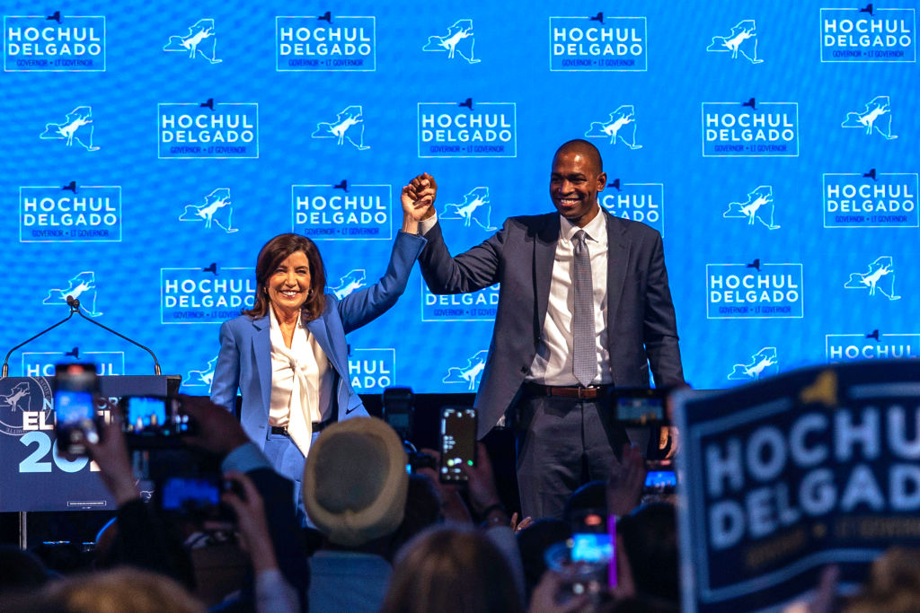 TLMD-kathy-hochul-victoria-ny