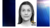 APD pide ayuda a la comunidad para identificar los restos de una joven encontrada en Albuquerque