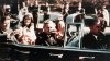 El gobierno de EEUU desclasifica miles de documentos sobre el asesinato de JFK