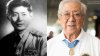El estado está en duelo por la muerte de Hiroshi Miyamura