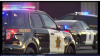 BCSO investiga una muerte sospechosa en el suroeste de Albuquerque