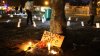 Muerte de Tyre Nichols: crece la expectativa por la difusión del video policial de la paliza