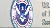 El Departamento de Seguridad Nacional hace aclaración sobre redadas de ICE en escuelas
