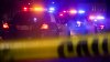 Una muerte es el resultado de una balacera en Albuquerque