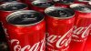 Cada vez más cara: ¿Seguirán subiendo los precios de la Coca-Cola? Esto dice la compañía, según CNBC
