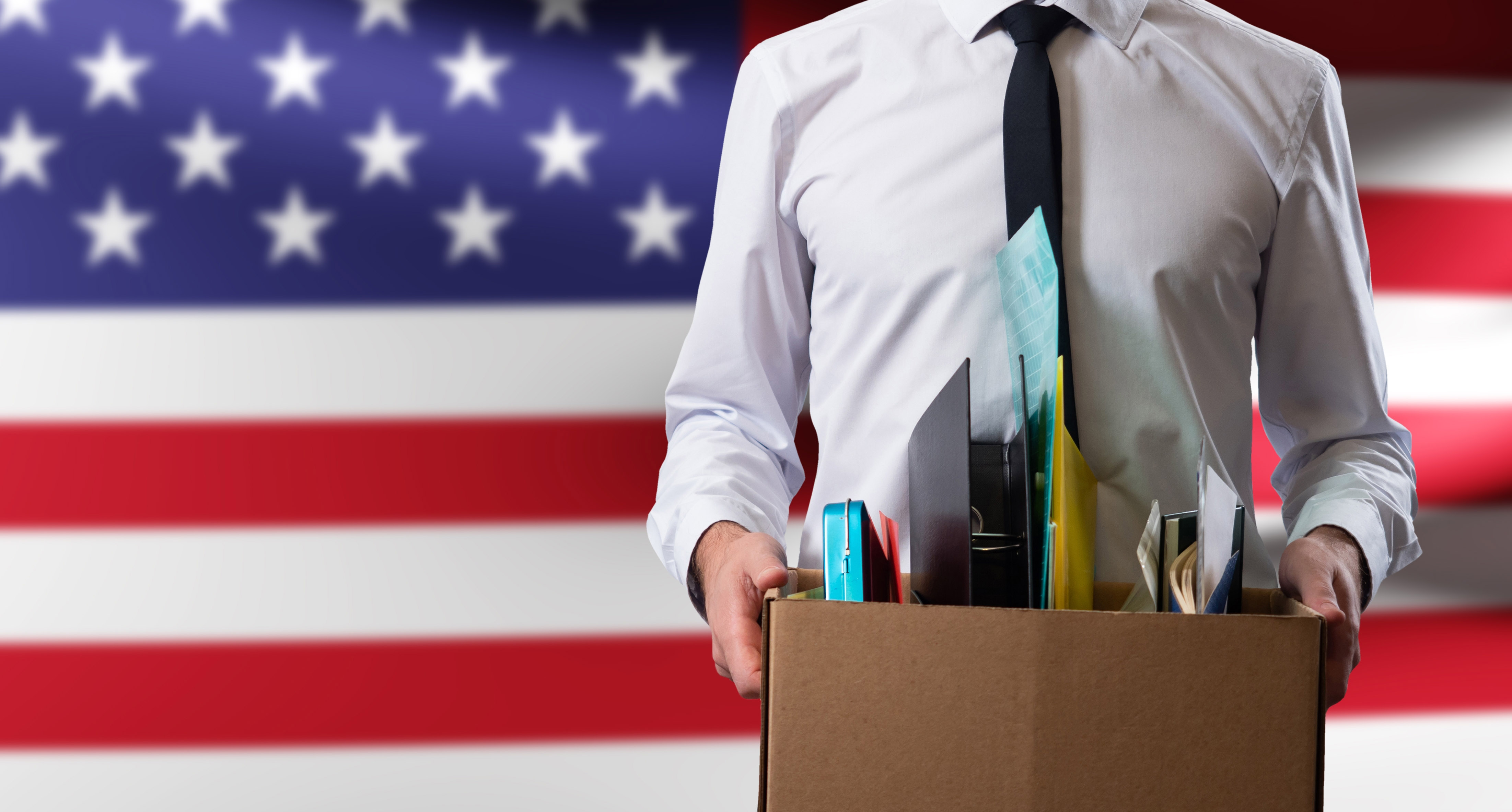 Trabajos de tecnología y salud son los más solicitados | Foto: CNN Trabajos de tecnología y salud son los más solicitados | Foto: CNN