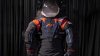 Más flexibles y resistentes: estos son los nuevos trajes espaciales de la NASA