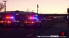  Investigan el homicidio de una persona baleada en Albuquerque