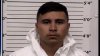 Asesino de estudiante de la preparatoria Sandía en Albuquerque pasará su vida en prisión