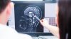 El Departamento de Salud advierte sobre los riesgos de una lesión cerebral y cómo prevenirla