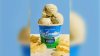 ¿Lo probarías? Hidden Valley lanzará helado con sabor a ranch