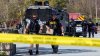 Masacre escolar en Nashville: identifican a las víctimas y a la atacante armada