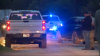 Tragedia en Texas: sujeto mata a cinco vecinos hispanos tras pedirle que dejara de disparar su arma