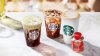 Clientes de Starbucks se quejan de “problemas estomacales” por café con infusión de aceite de oliva
