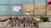 “Espero que sufra mucho”: el mensaje de novia de hombre asesinado hacia el sospechoso
