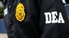 La DEA arresta a más de 3,000 en operativo contra el tráfico de fentanilo y metanfetamina