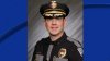 W. Troy Weisler será el nuevo jefe de la Policía Estatal de Nuevo México