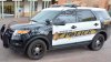 Policía revela nuevos detalles sobre dos muertes sospechosas en Santa Fe