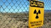 Accidente en una instalación de uranio provoca otra inspección de la Comisión Reguladora Nuclear