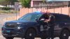 Encuentran un hombre sin vida dentro de un vehículo en el noreste de Albuquerque