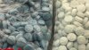 Desmantelan red de narcotráfico en Hobbs abastecida por hispano