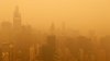 A más de 500 millas: ¿Por qué el humo de Canadá ha llegado hasta el este de EEUU?