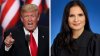 Quién es Aileen Cannon, la jueza de origen hispano que supervisará el caso de Trump por documentos clasificados