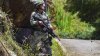 Grupo armado acribilla a tiros a siete indígenas en Chiapas
