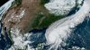 Agencia meteorológica de EEUU anuncia el regreso del fenómeno conocido como El Niño