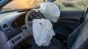 Nuevo México: 63,500 vehículos tienen bolsas de aire defectuosas y mortales