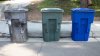 A partir de julio subirá la tarifa de los servicios de basura del condado Bernalillo