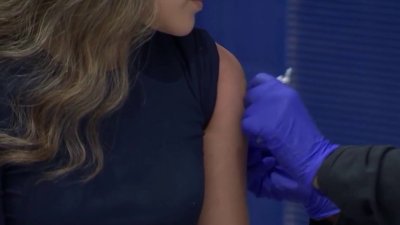 NMDOH anuncia clínicas de inmunización para estudiantes