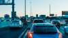 ¿Vas a viajar para Labor Day? Aquí algunos consejos antes de conducir