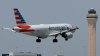 FAA investiga encuentro cercano entre aviones de American y Spirit en aeropuerto