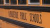 Tiroteo provoca cierre preventivo en una escuela elemental en Albuquerque