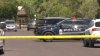 Arrestan a una joven en relación con el asesinato de una niña de 5 años en Albuquerque