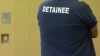 Migrantes llegan a acuerdo en una demanda por abuso en el Centro de Detención Torrance