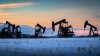 Industria petrolera le podría traer millones a Nuevo México