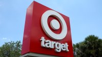 Target se rinde ante robos y violencia: cerrará 9 supermercados en todo el país, según CNBC