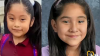 ¿Qué pasó con Dulce María? Marcan 4 años desde que la niña hispana desapareció mientras comía helado