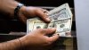 Si vives de cheque a cheque, estos consejos pueden ayudarte a hacer rendir más tu dinero