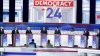 Otra vez sin Trump, precandidatos republicanos se alistan para segundo debate